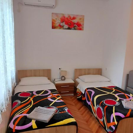 Elena Rooms Pasjak Ngoại thất bức ảnh
