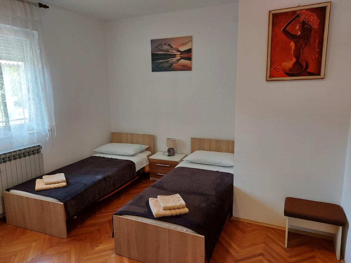Elena Rooms Pasjak Ngoại thất bức ảnh