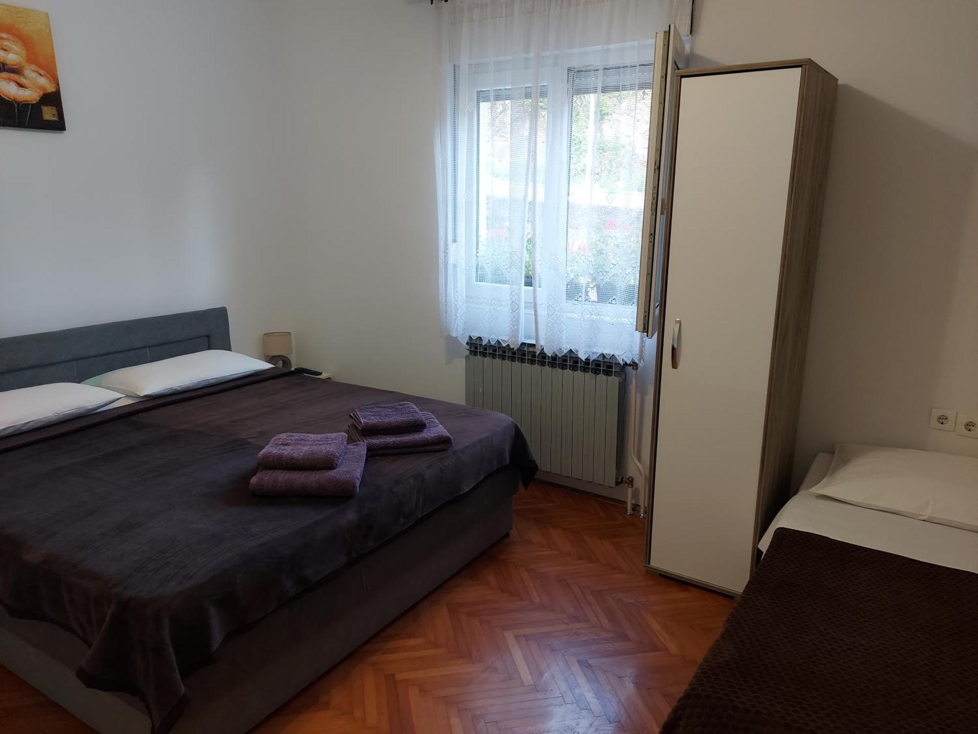 Elena Rooms Pasjak Ngoại thất bức ảnh