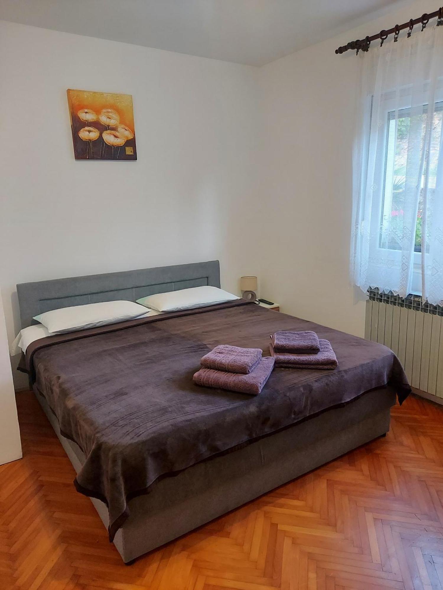 Elena Rooms Pasjak Ngoại thất bức ảnh
