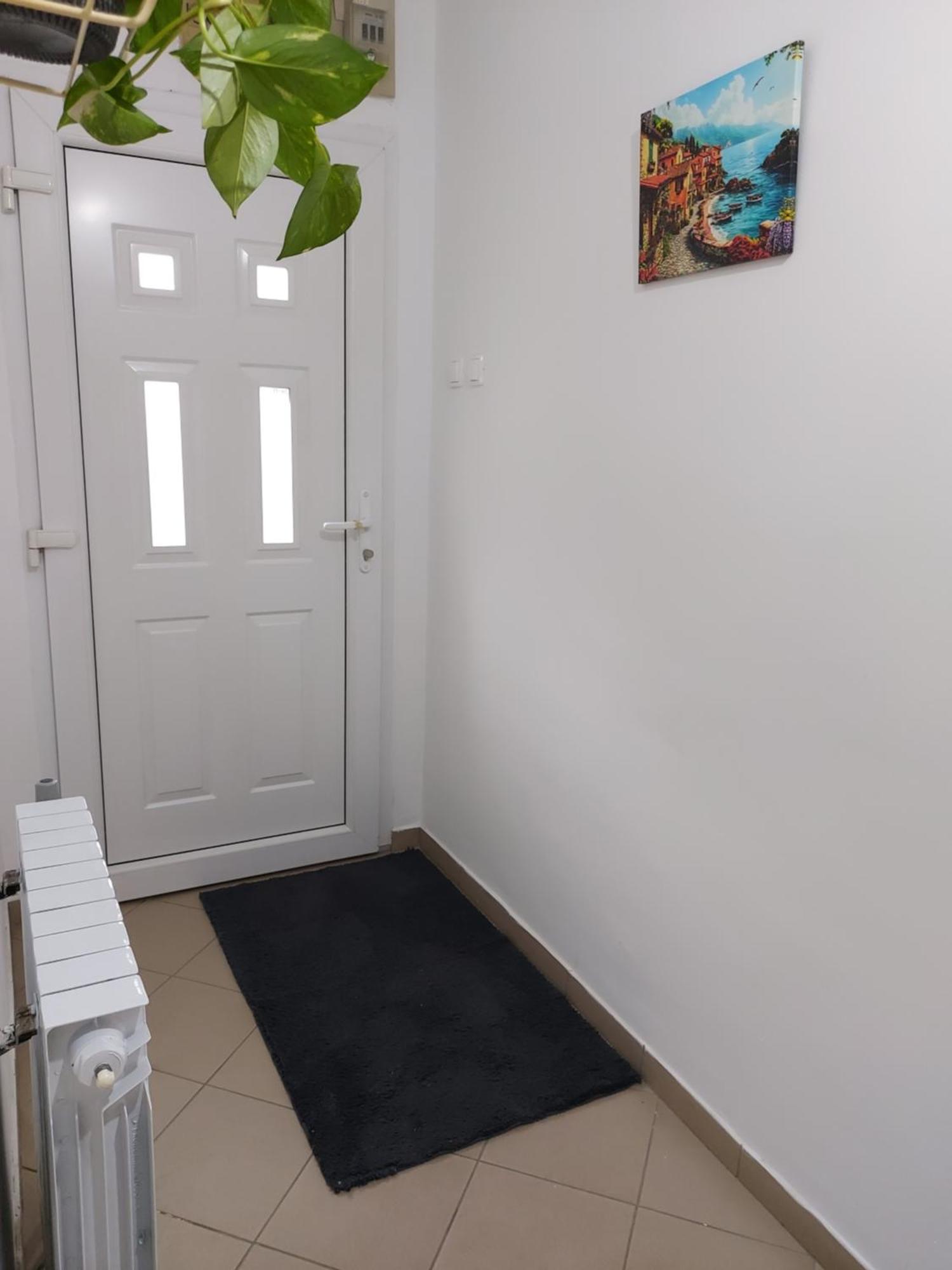 Elena Rooms Pasjak Ngoại thất bức ảnh