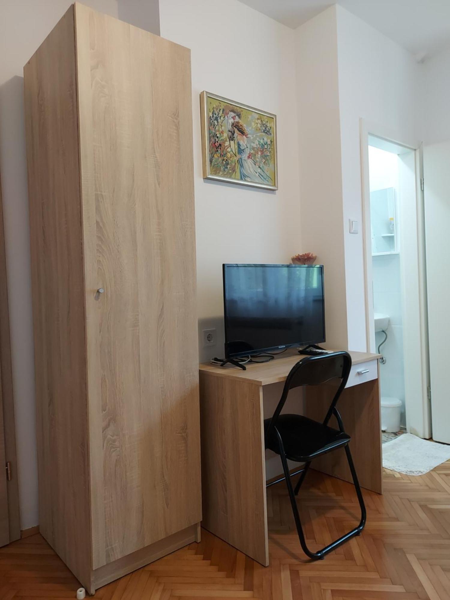 Elena Rooms Pasjak Ngoại thất bức ảnh