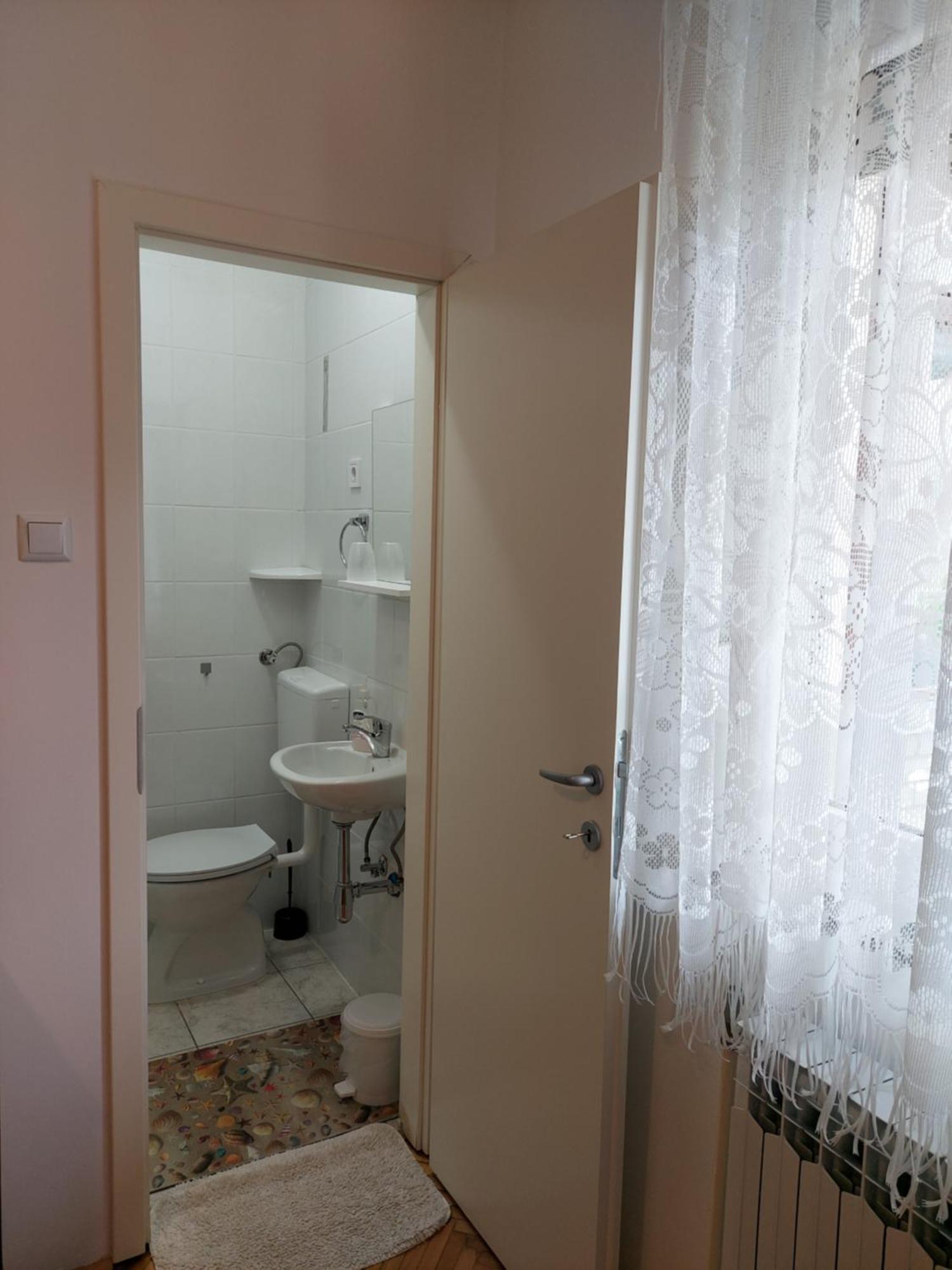 Elena Rooms Pasjak Ngoại thất bức ảnh