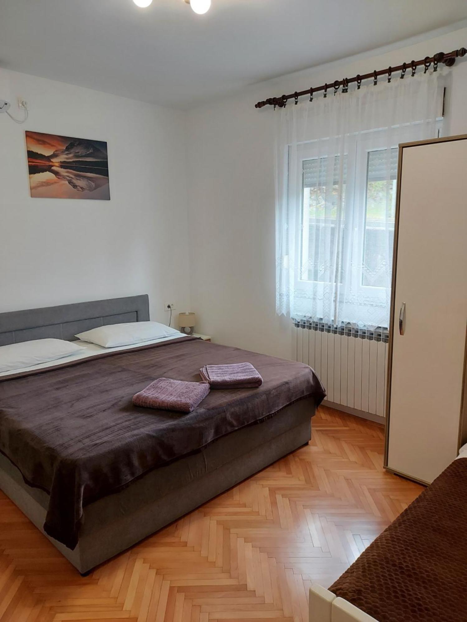 Elena Rooms Pasjak Ngoại thất bức ảnh