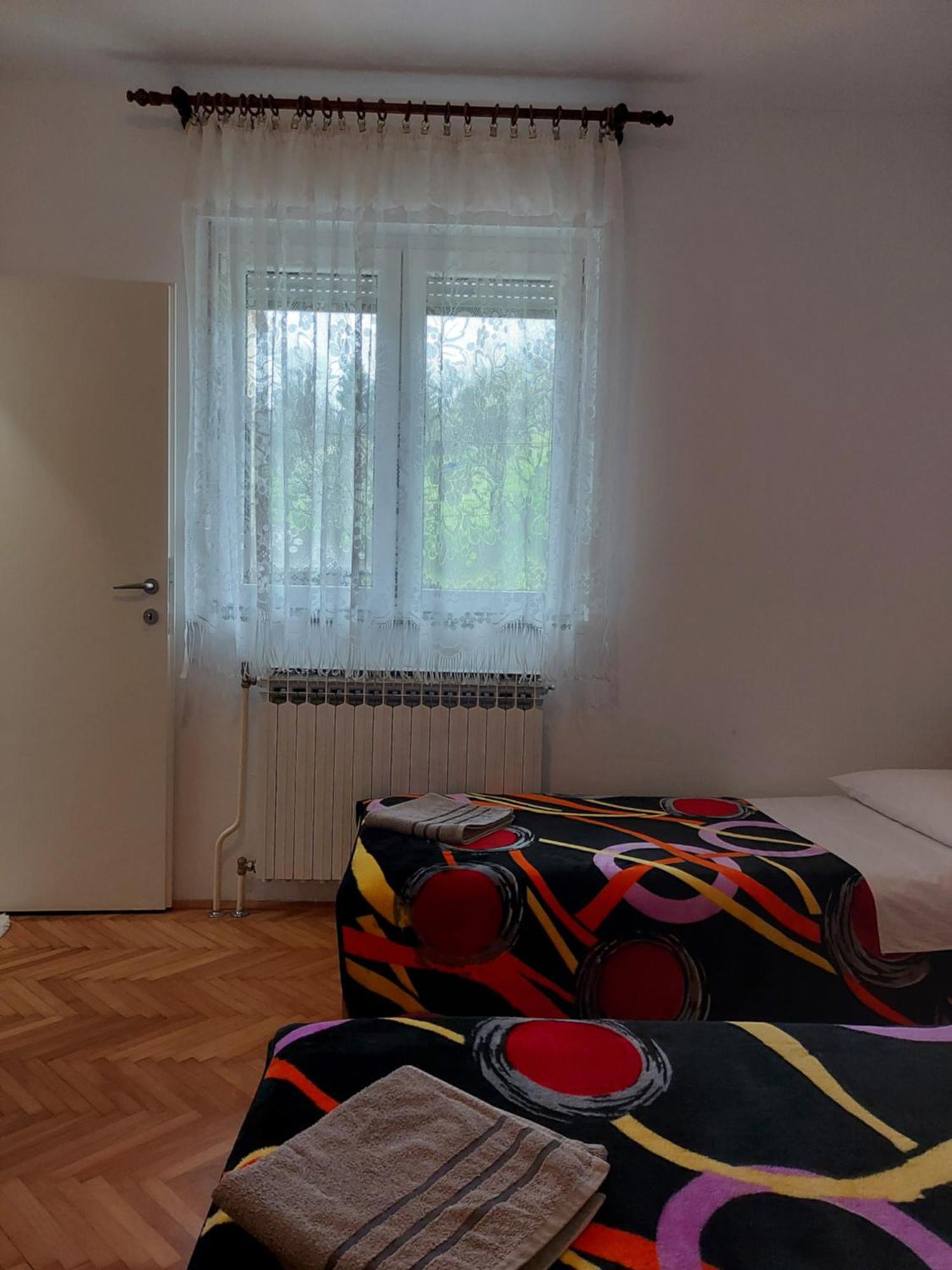 Elena Rooms Pasjak Ngoại thất bức ảnh