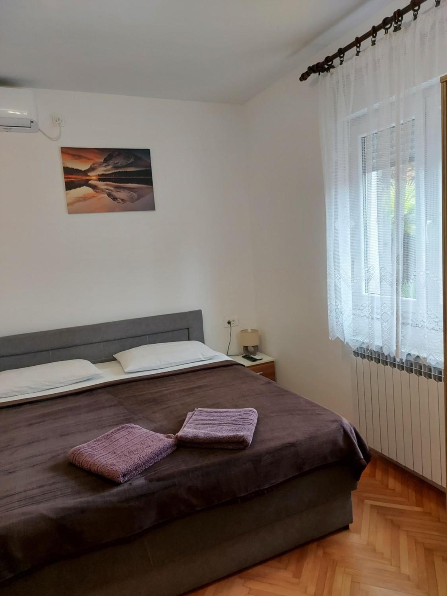 Elena Rooms Pasjak Ngoại thất bức ảnh