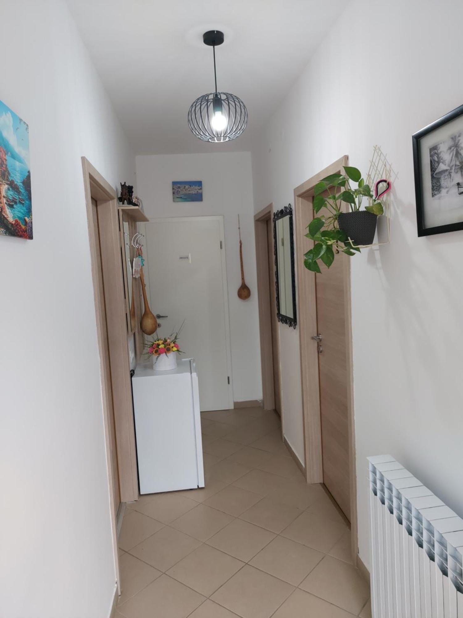 Elena Rooms Pasjak Ngoại thất bức ảnh