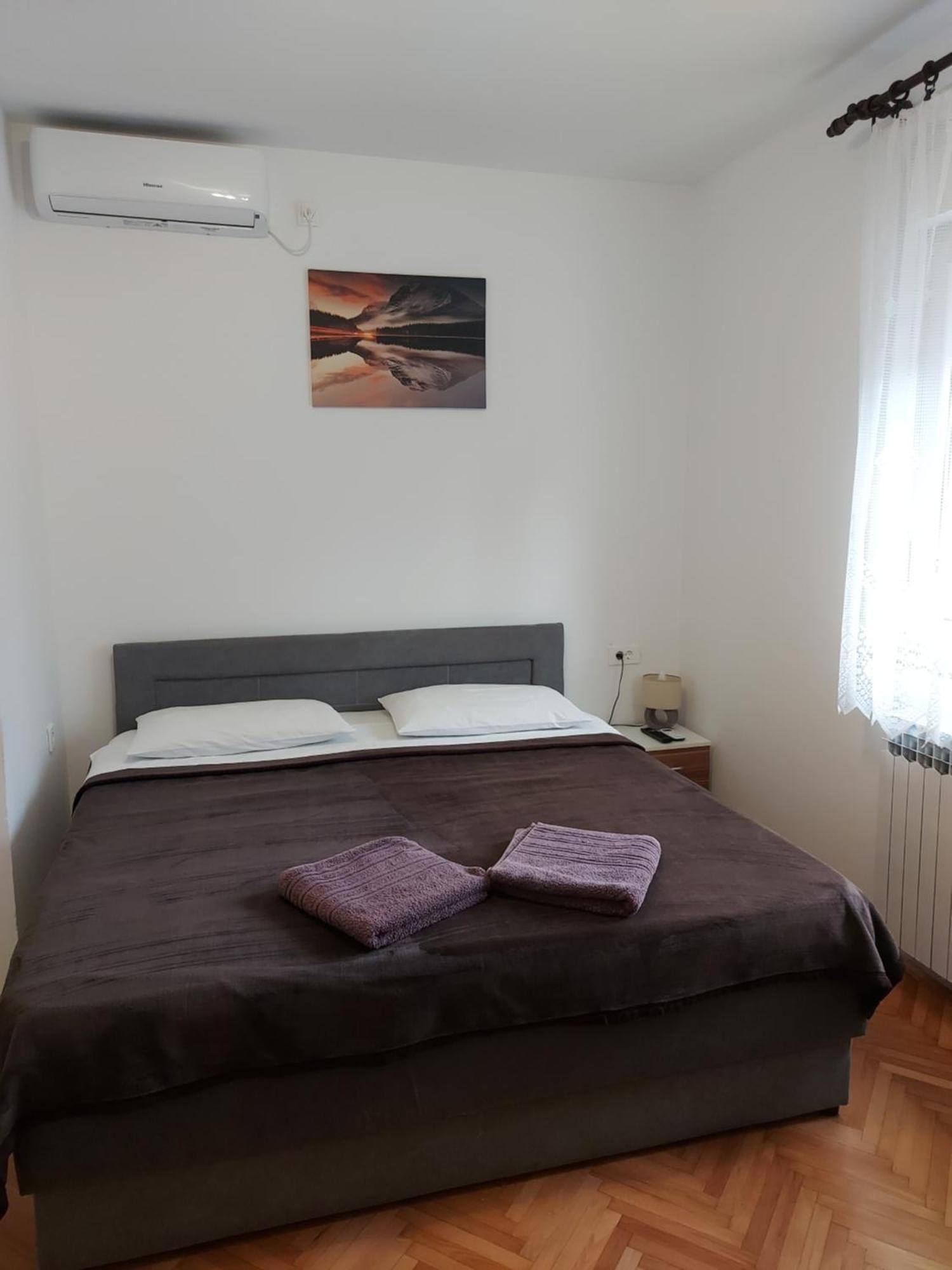 Elena Rooms Pasjak Ngoại thất bức ảnh