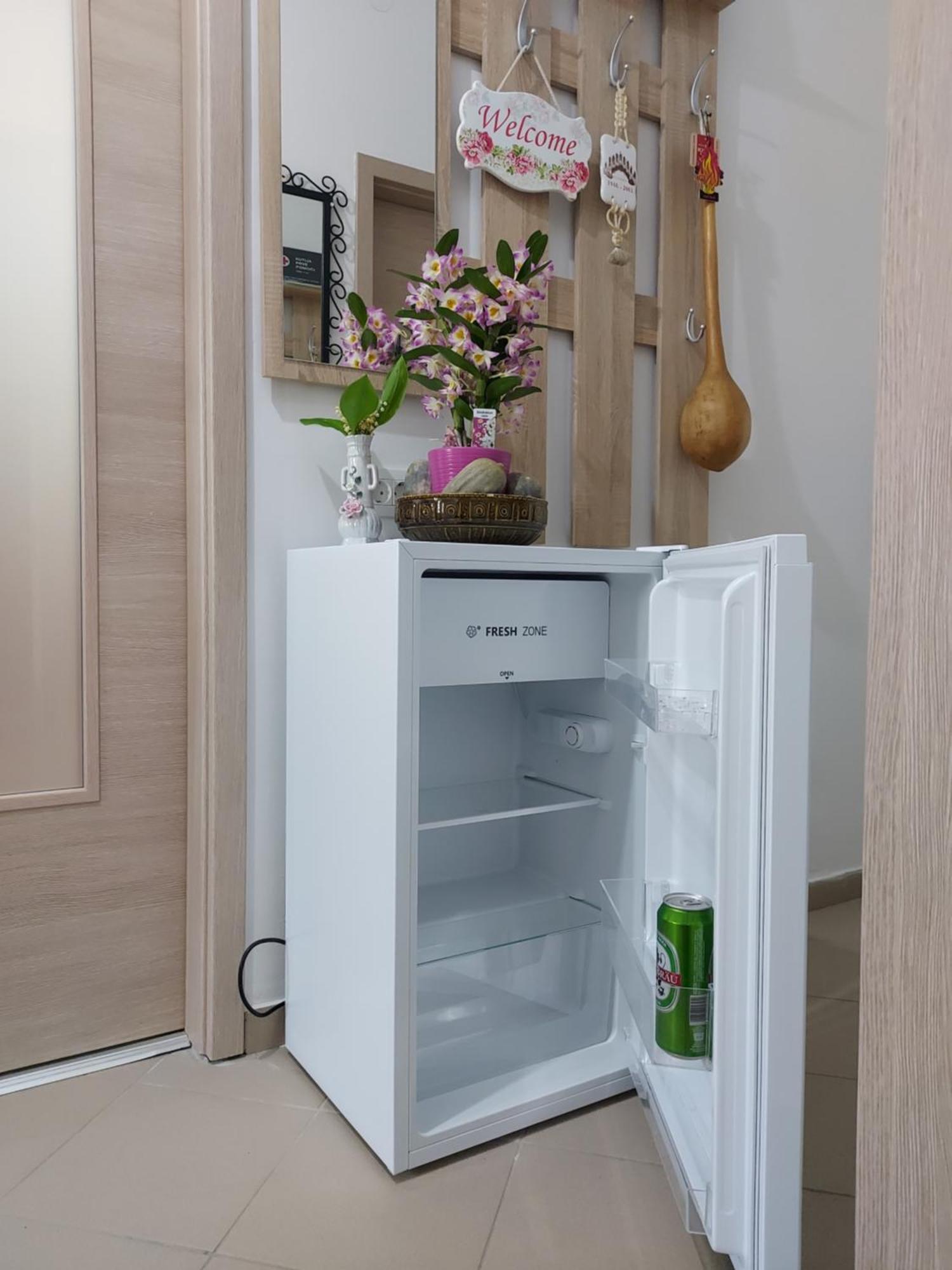 Elena Rooms Pasjak Ngoại thất bức ảnh