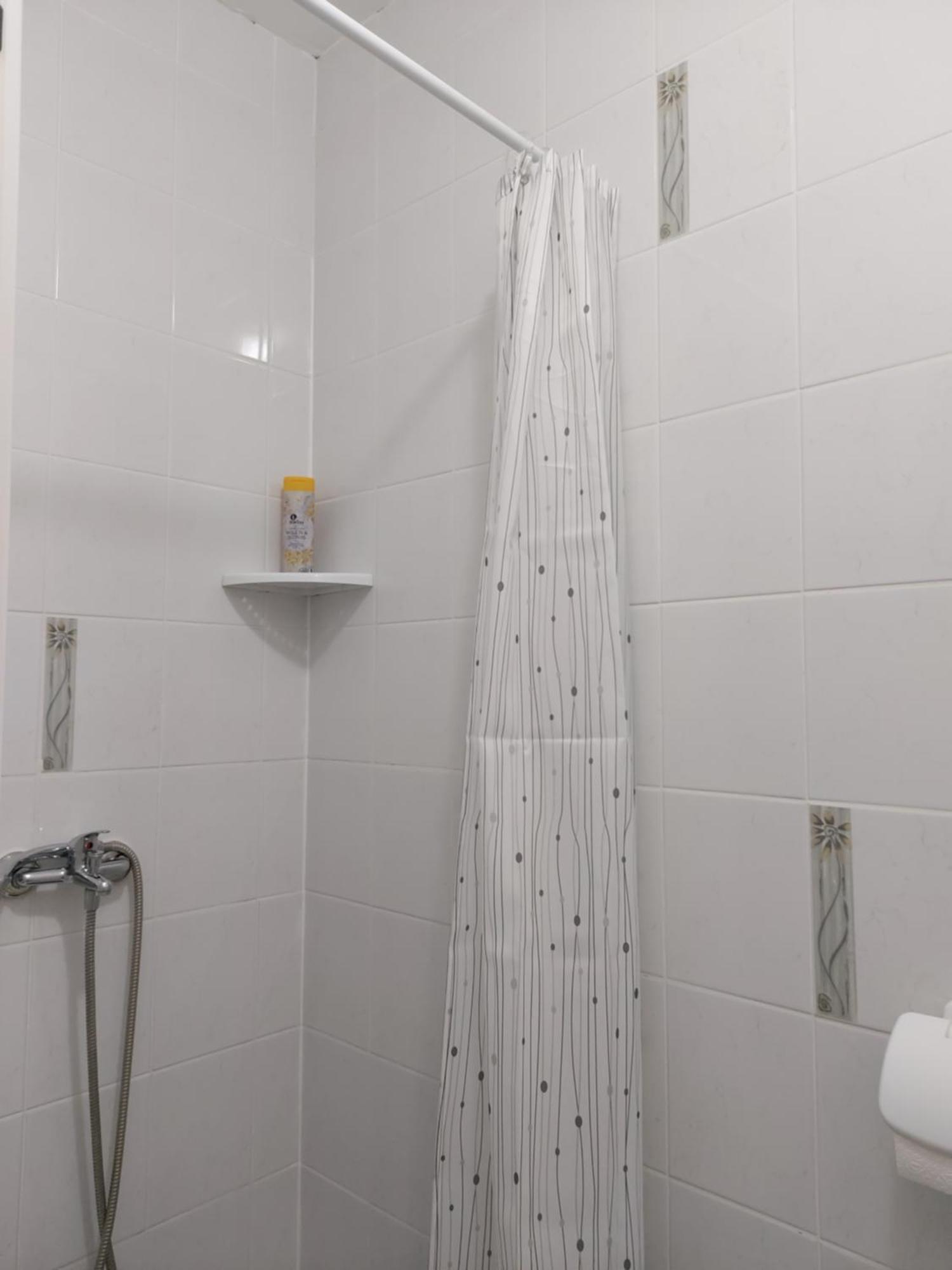 Elena Rooms Pasjak Ngoại thất bức ảnh