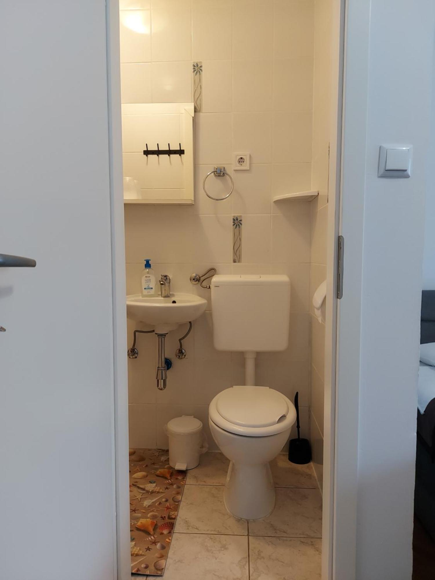 Elena Rooms Pasjak Ngoại thất bức ảnh