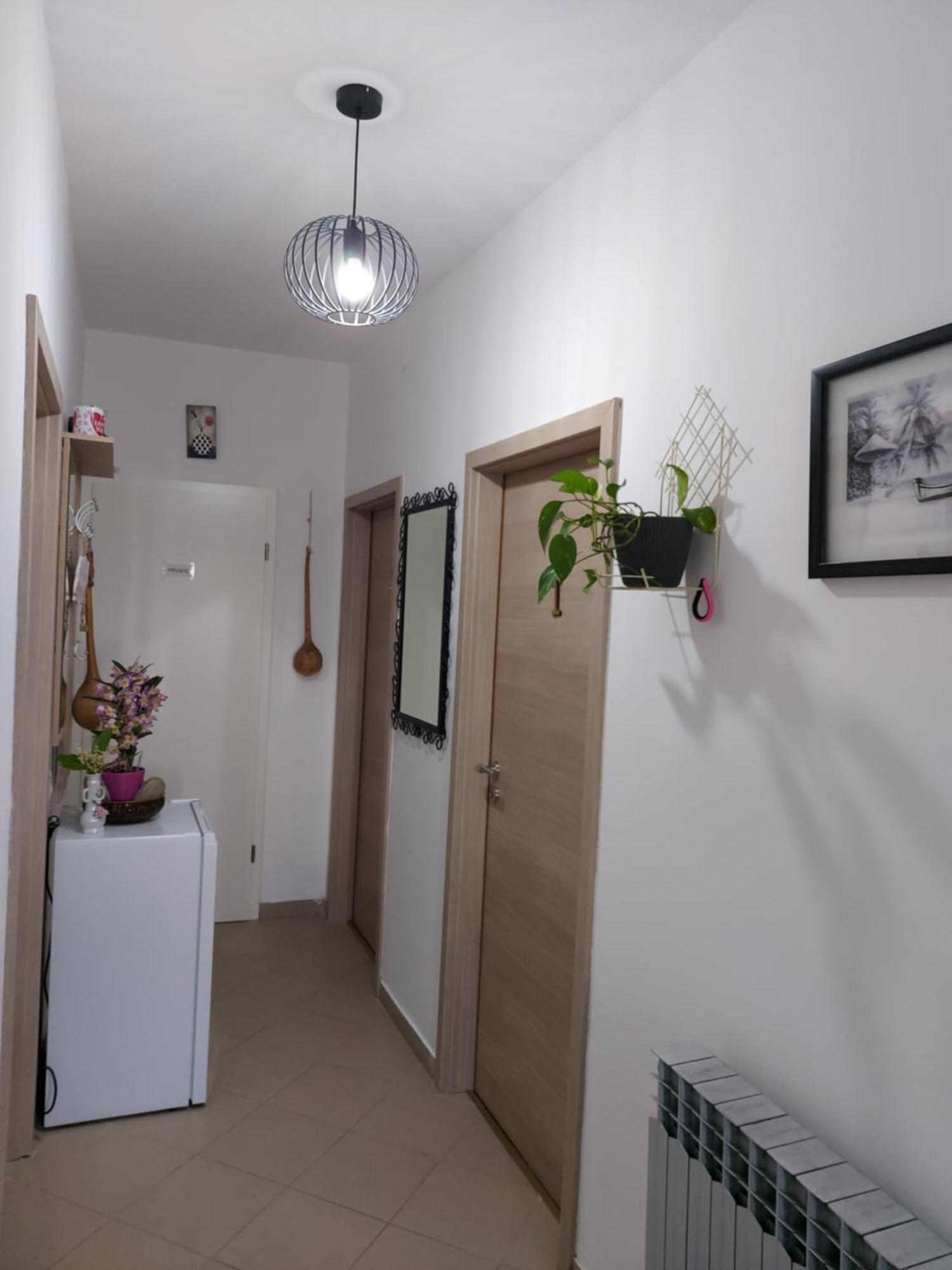 Elena Rooms Pasjak Ngoại thất bức ảnh