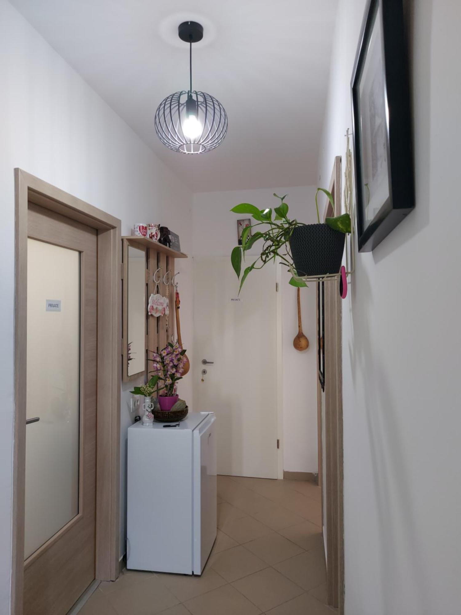 Elena Rooms Pasjak Ngoại thất bức ảnh