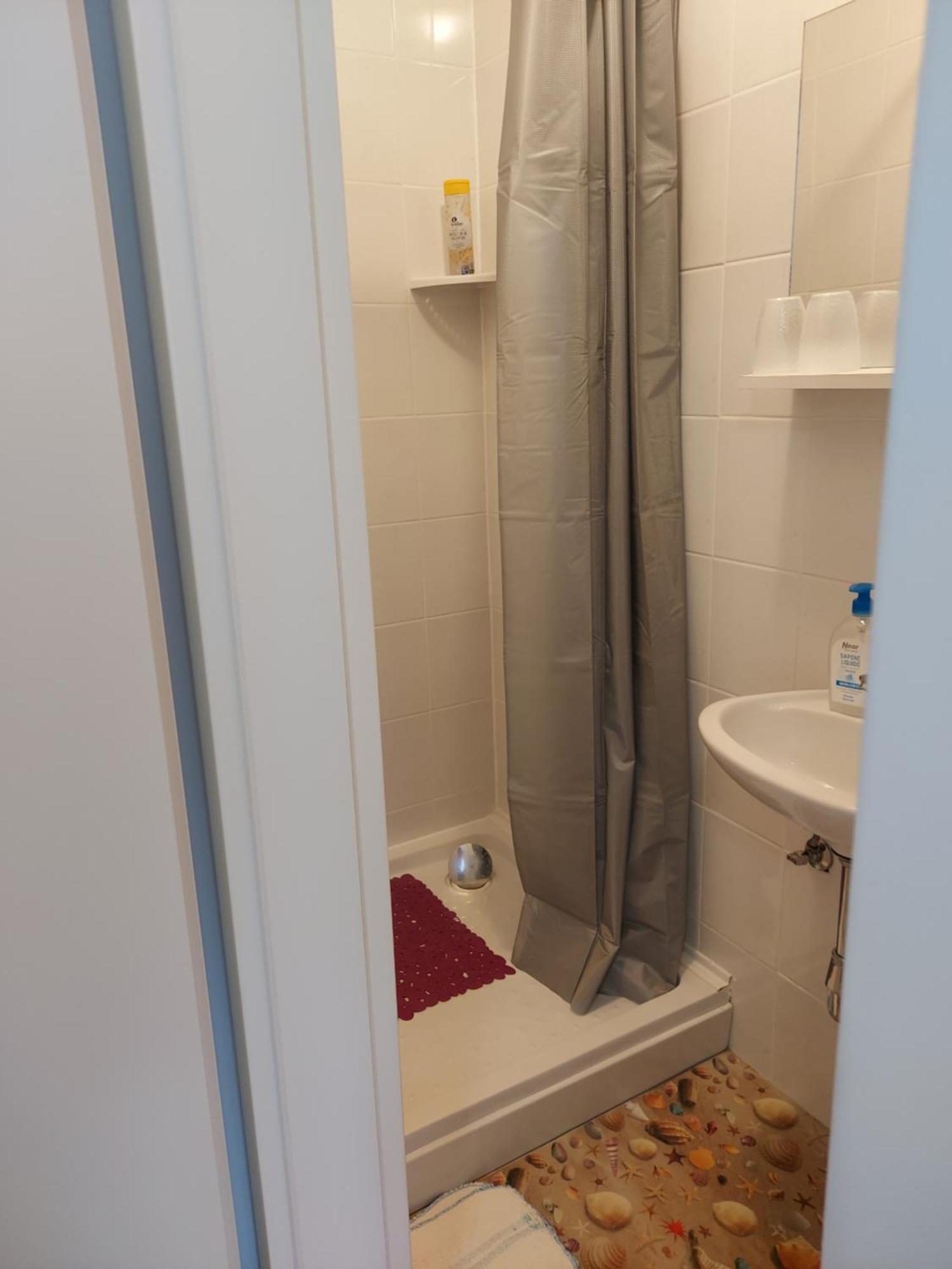 Elena Rooms Pasjak Ngoại thất bức ảnh