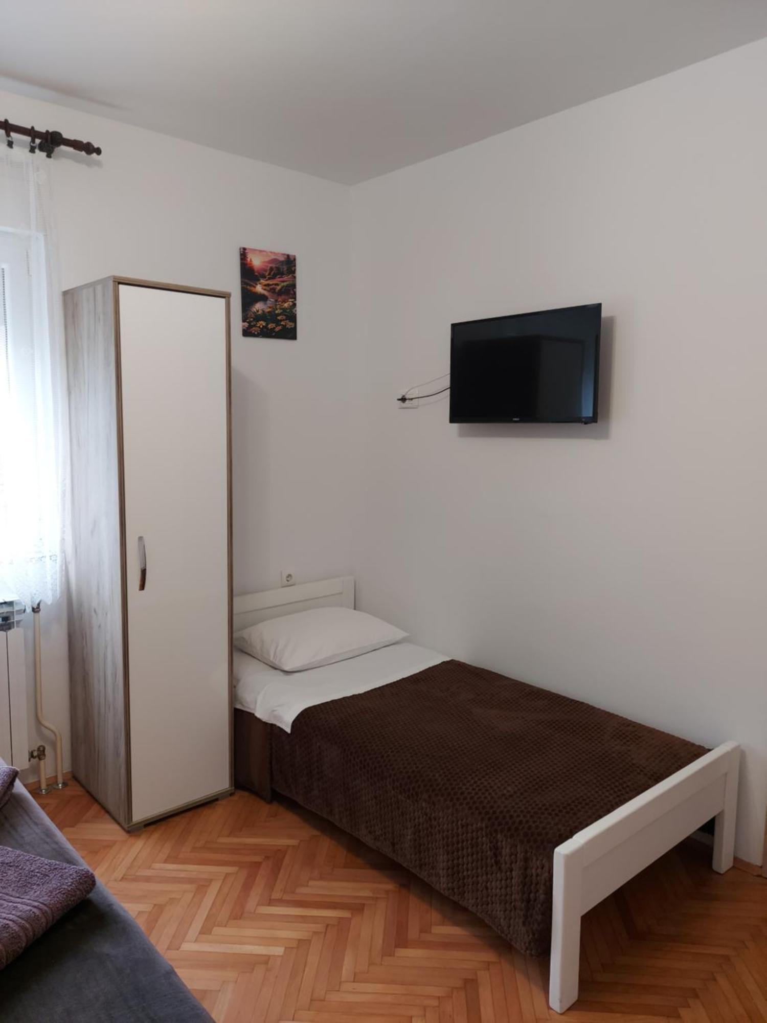 Elena Rooms Pasjak Ngoại thất bức ảnh