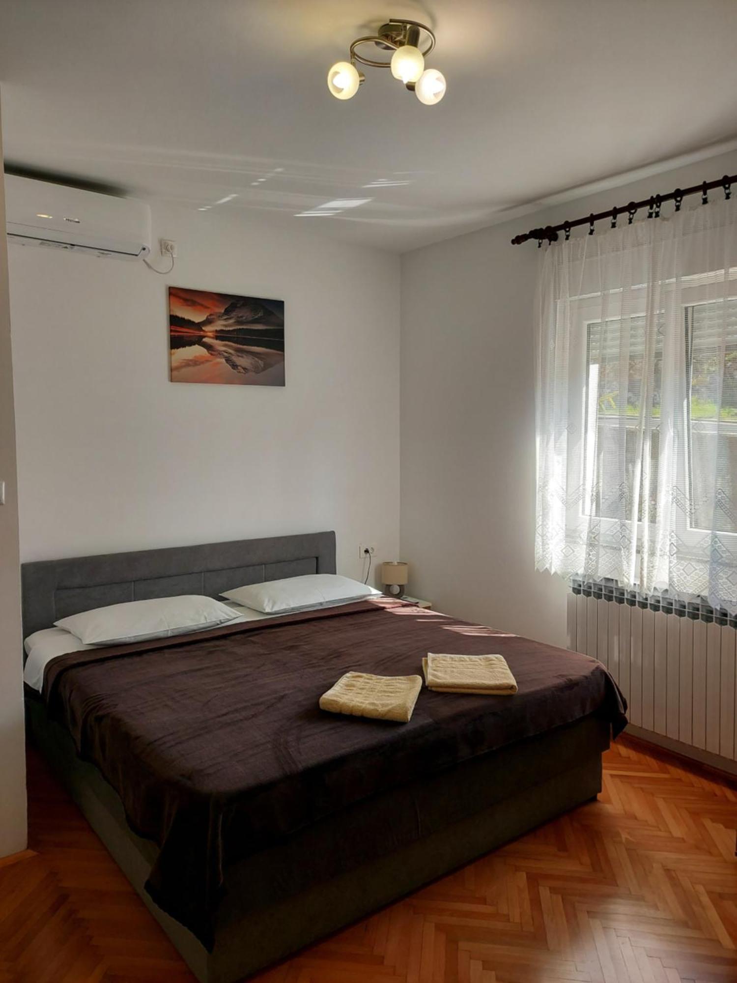 Elena Rooms Pasjak Ngoại thất bức ảnh