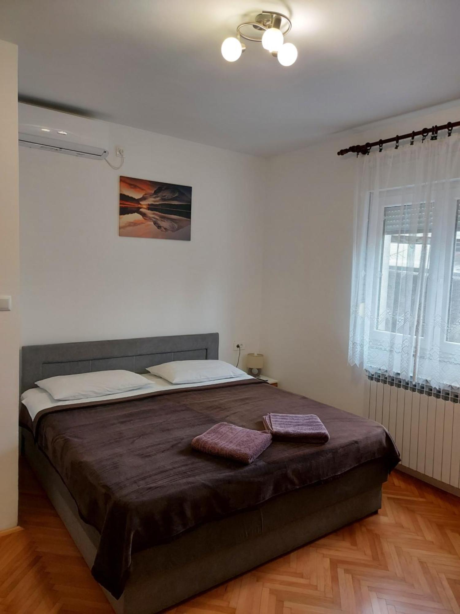 Elena Rooms Pasjak Ngoại thất bức ảnh
