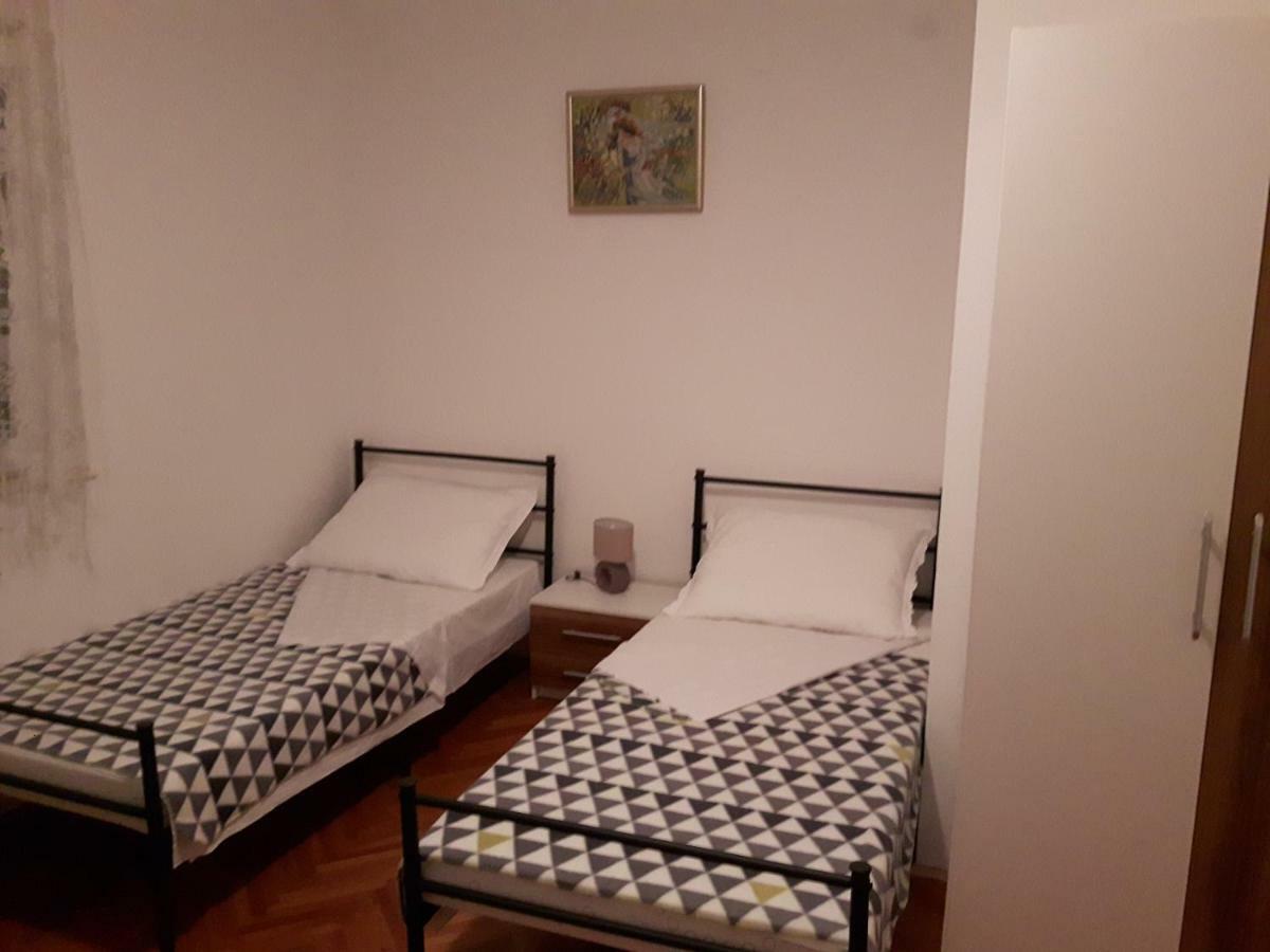 Elena Rooms Pasjak Ngoại thất bức ảnh