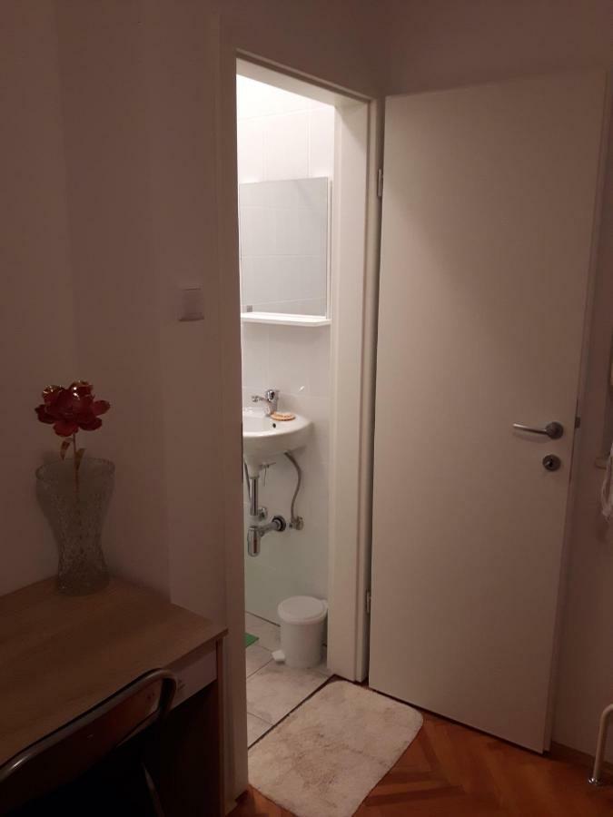 Elena Rooms Pasjak Ngoại thất bức ảnh